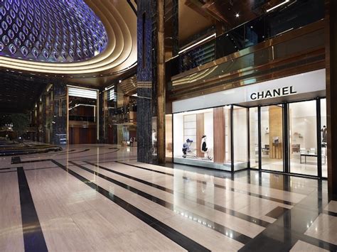 chanel boutique kuwait avenues|Boutique CHANEL kuwait avenues iii .